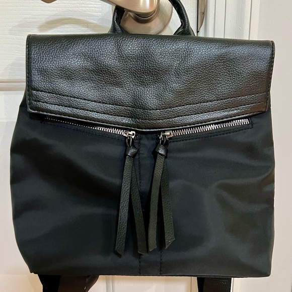 Botkier Mini Backpack - Picture 2 of 10
